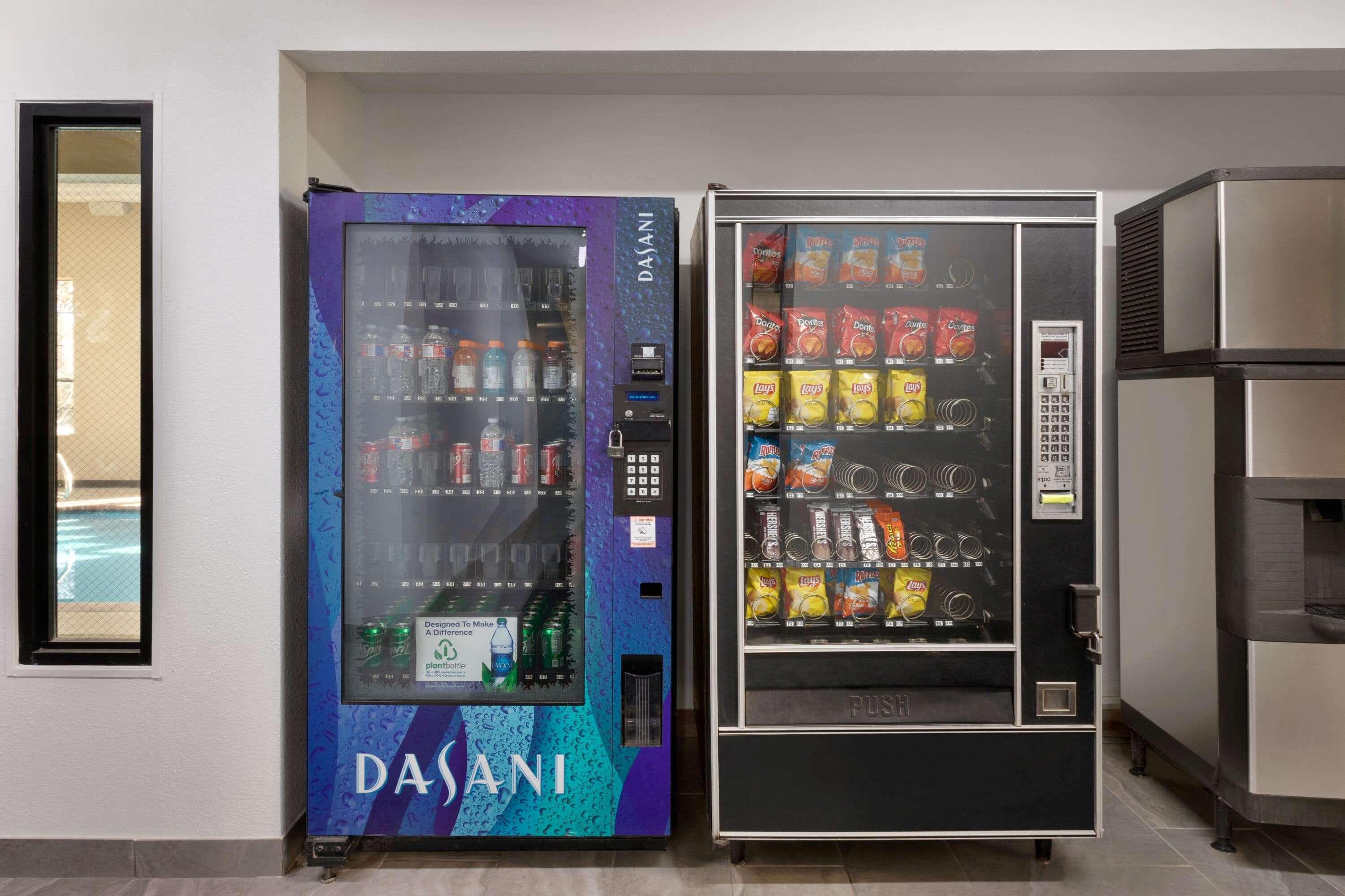 ซูเปอร์ 8 บาย วินด์แฮม โอลีฟ แบรนช์ Hotel โอลีฟแบรนช์ ภายนอก รูปภาพ